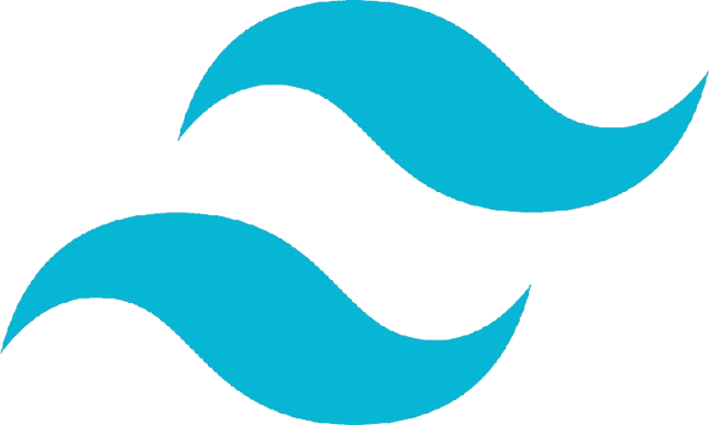 TailwindCSS